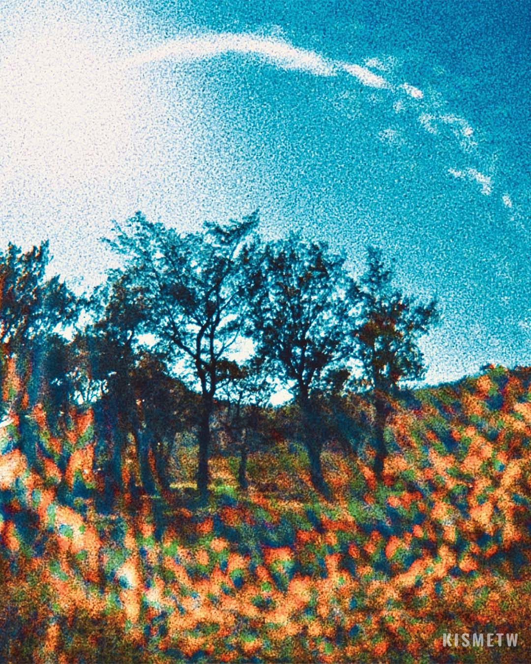 新勢能量震撼來襲！打倒三明治多元風格重塑音樂新世代3