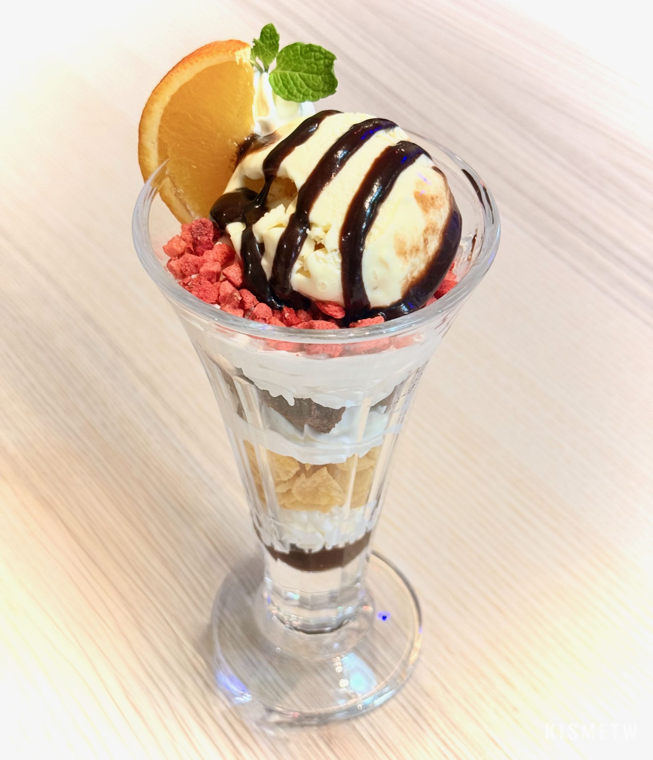 東京方南町全新「呪物cafe ジュジュ」！帶你進入神秘恐怖世界的咖啡館 7 scaled