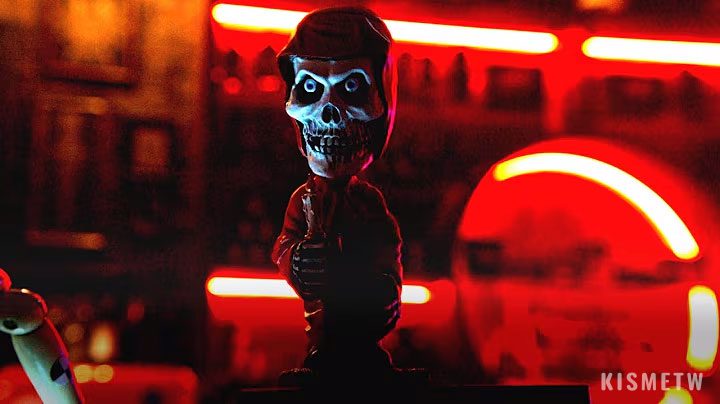 死神回歸！《絕命終結站：血脈》全新預告曝光 血腥宿命再啟