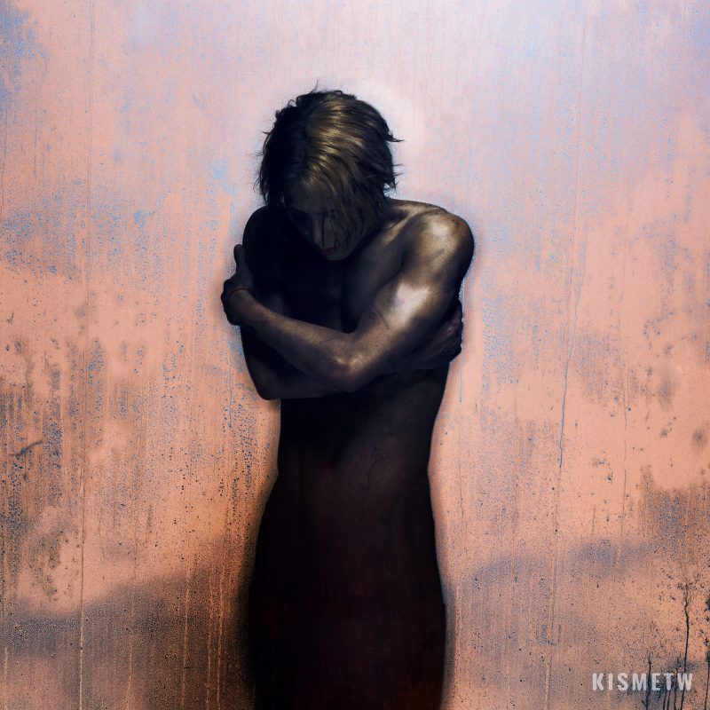 王嘉爾JACKSON WANG 釋出新單曲〈High Alone〉，揭開《MAGIC MAN 2》序幕！