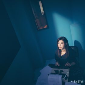 蘇慧倫〈就說給我聽〉顛覆甜美印象 展現極致音域張力新突破！