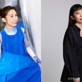 馬來西亞創作才女Anna莊啟馨7年後歸來！新專輯《光照進來的地方》唱出生命重生之聲
