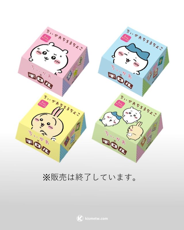 2 1