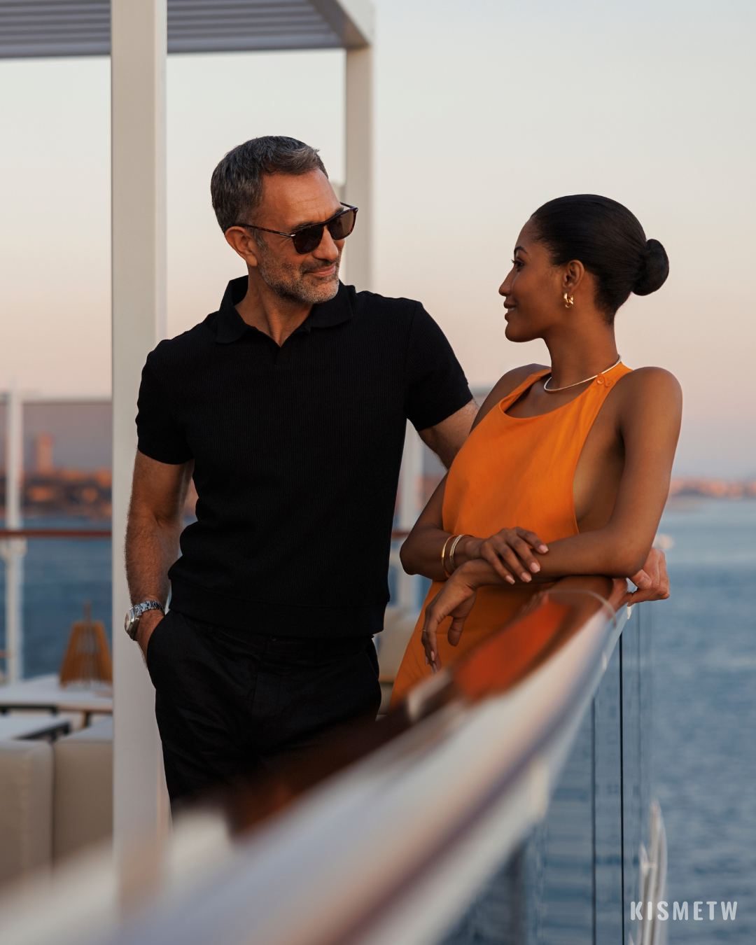 Explora Journeys 奢華地中海春旅獨創探索體驗旅程3