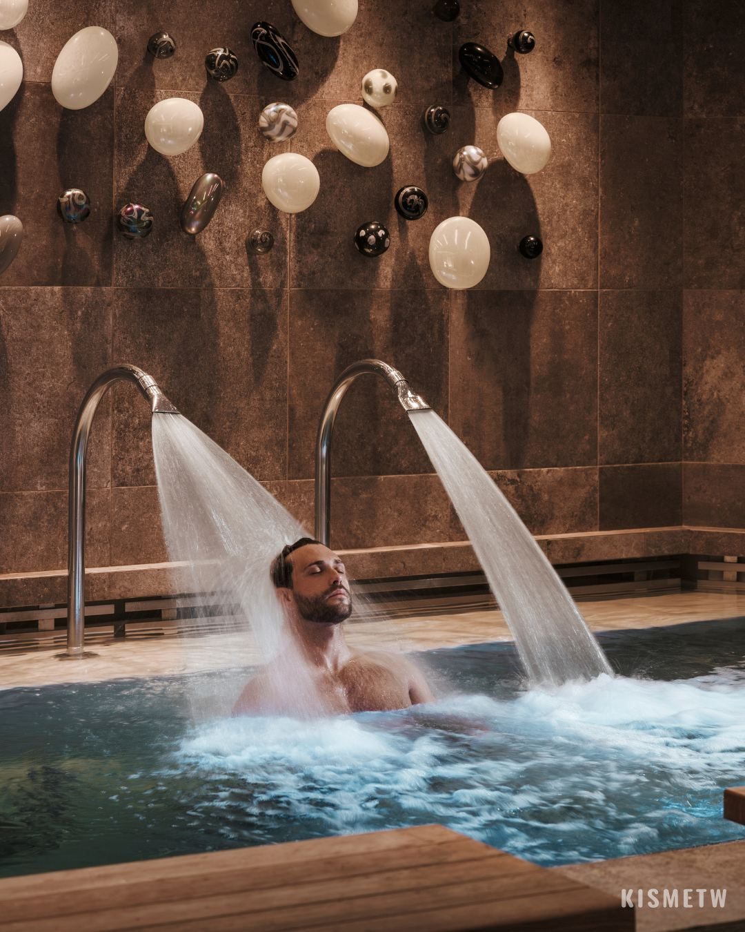 Explora Journeys 奢華地中海春旅獨創探索體驗旅程4