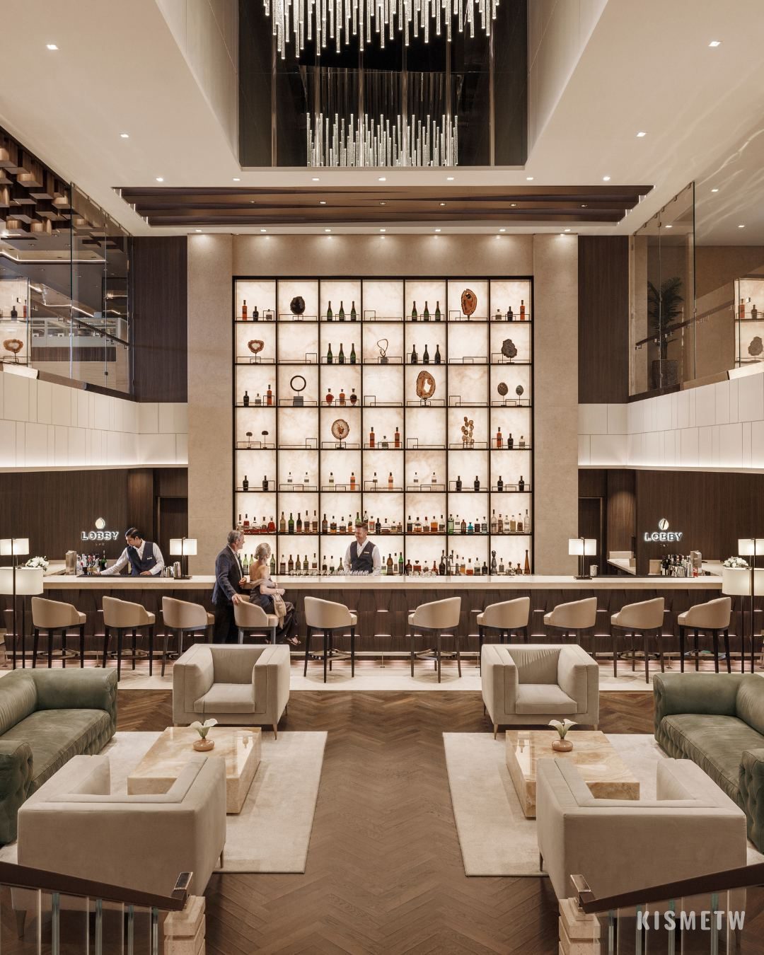 Explora Journeys 奢華地中海春旅獨創探索體驗旅程9