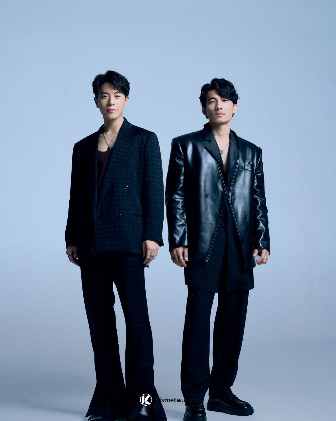 韋禮安挑戰越南語！新單曲〈For a Better Day〉登場，影帝連炳發助陣2