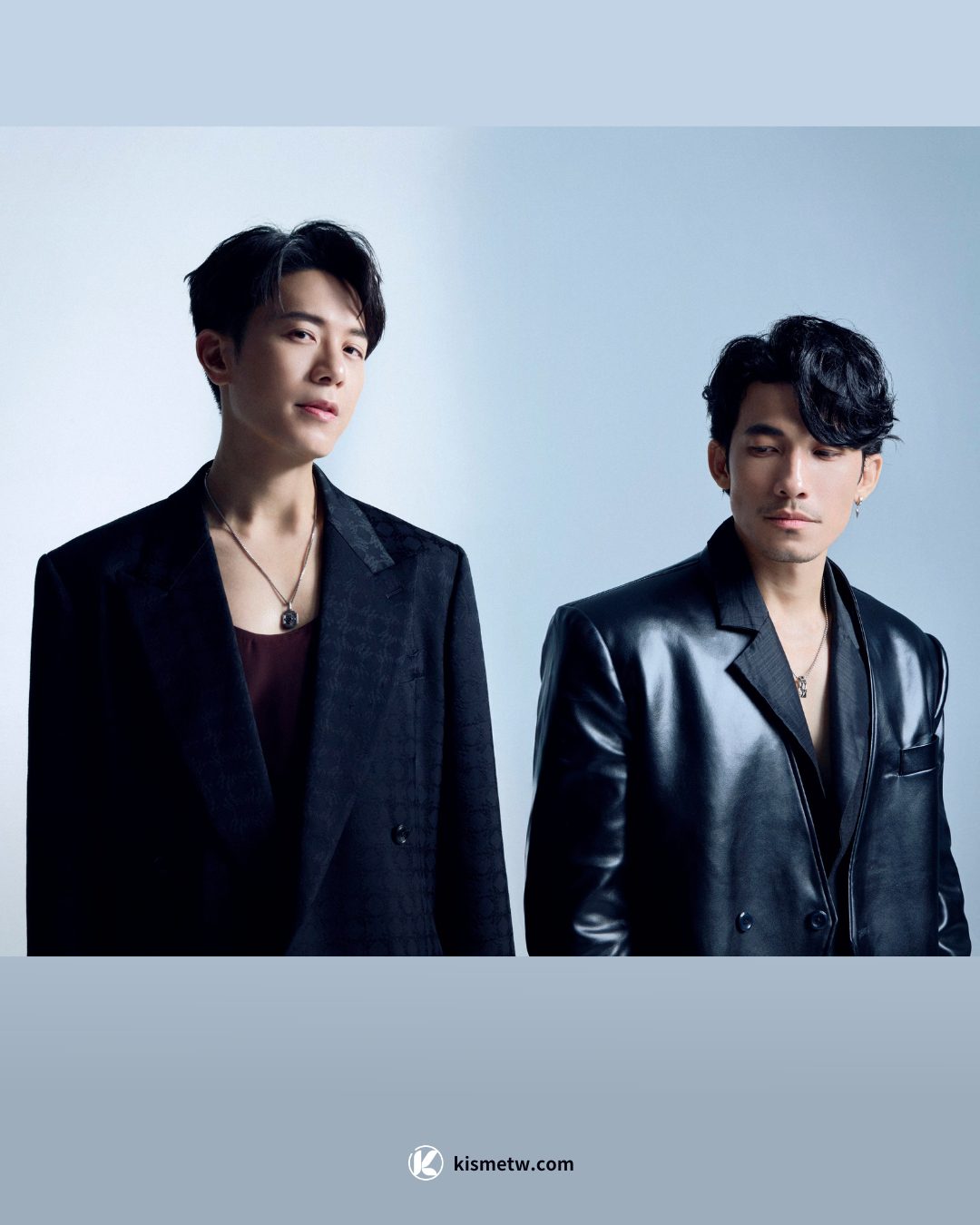 韋禮安挑戰越南語！新單曲〈For a Better Day〉登場，影帝連炳發助陣3