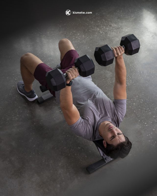 Garmin vivoactive 6 全新升級登場｜智慧健康腕錶引領每日運動風格6