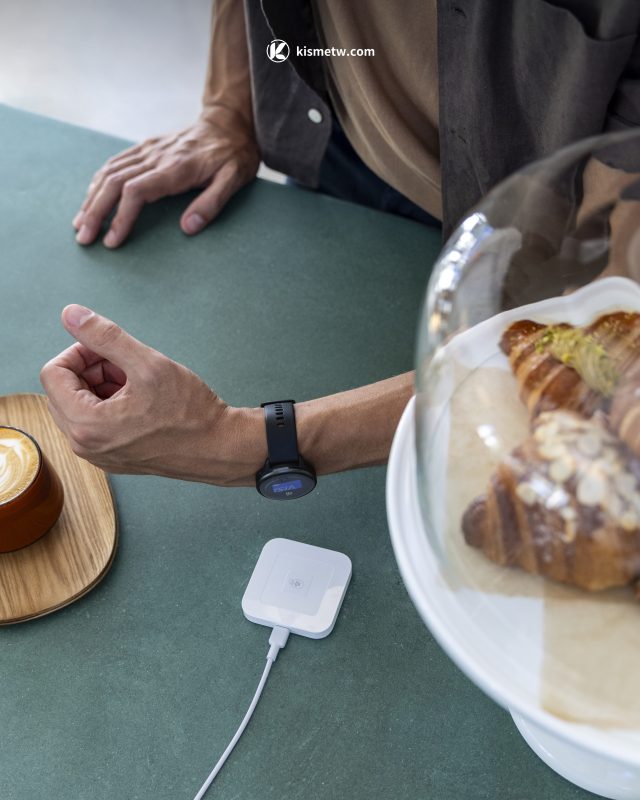 Garmin vivoactive 6 全新升級登場｜智慧健康腕錶引領每日運動風格7