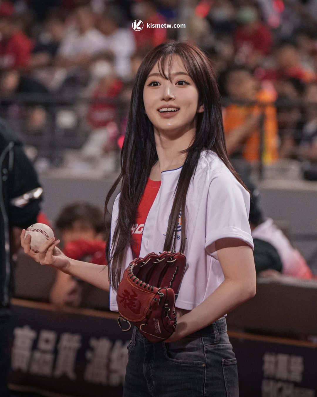 NMIXX 席捲台北大巨蛋 新歌〈KNOW ABOUT ME〉震撼全場5