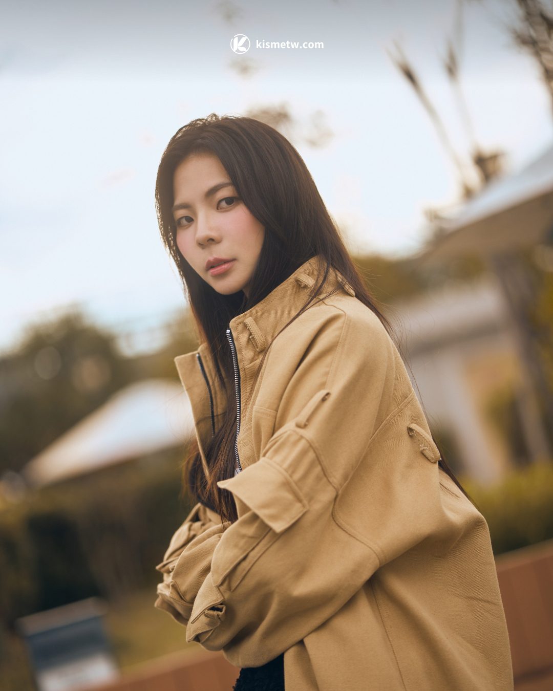 Yohee又熙全新單曲〈你喜不喜歡不重要〉｜輕快饒唱揭露戀愛荒謬現實 (3)