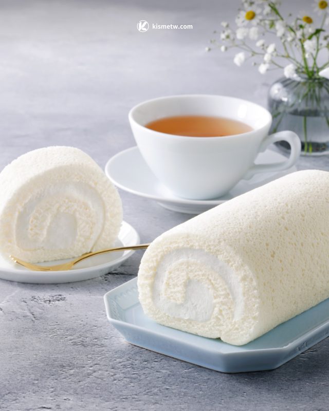 北海道冬雪甜點新提案｜白い恋人系列全新「White Cheesecake」首度亮相4