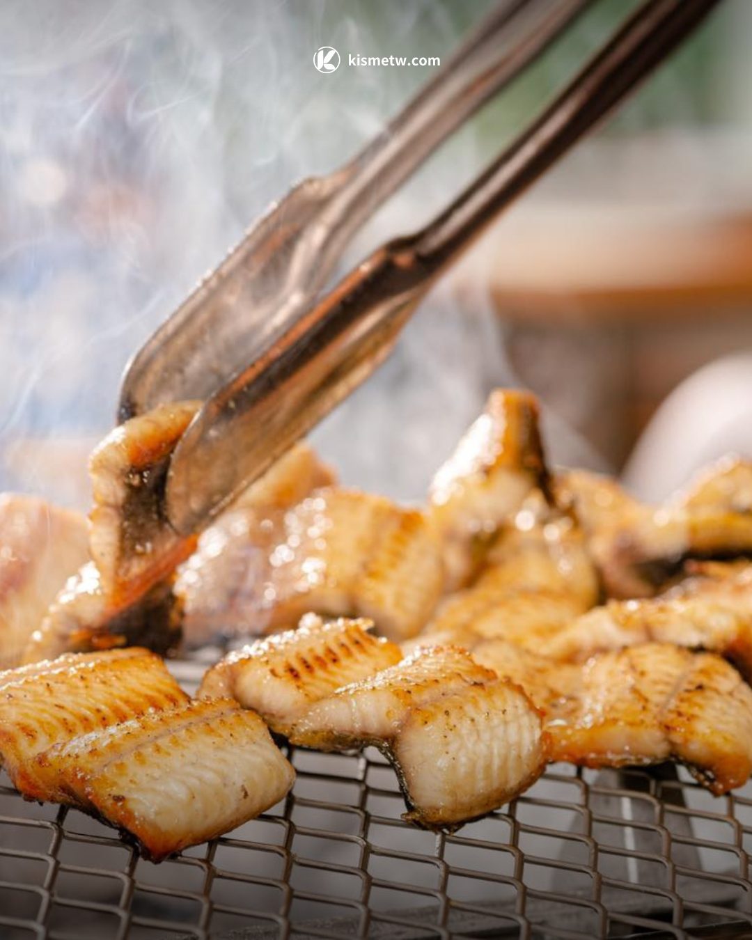 屏東金鑰獎旅宿精選登場 九大人氣住宿揭密，開啟最暖心旅程5