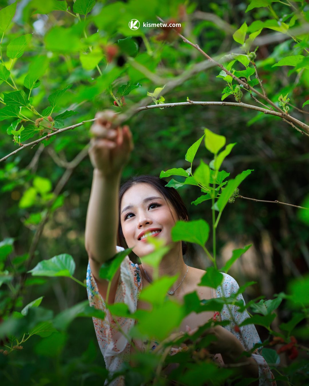 布吉島 JAMPA 餐廳獲選 50 Best Discovery 永續烹飪革新亞洲餐飲版圖4