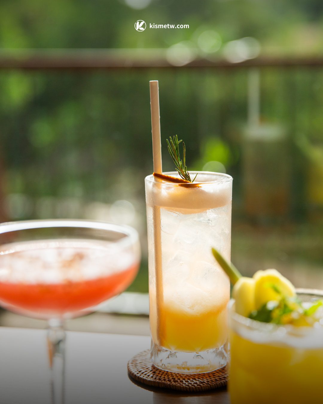 布吉島 JAMPA 餐廳獲選 50 Best Discovery 永續烹飪革新亞洲餐飲版圖5