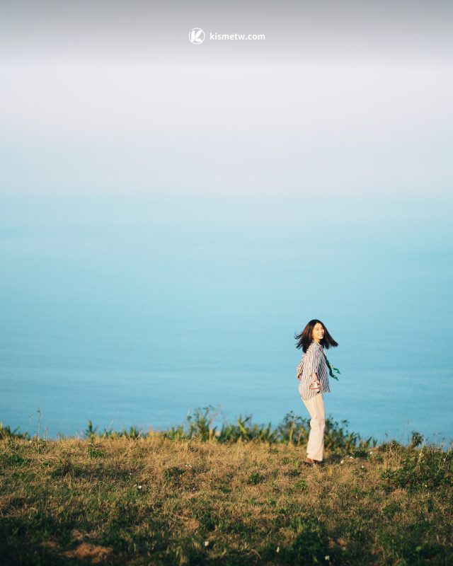 田馥甄全新單曲〈一二三〉釋出｜輕盈旋律描繪人生轉彎的自在步伐4