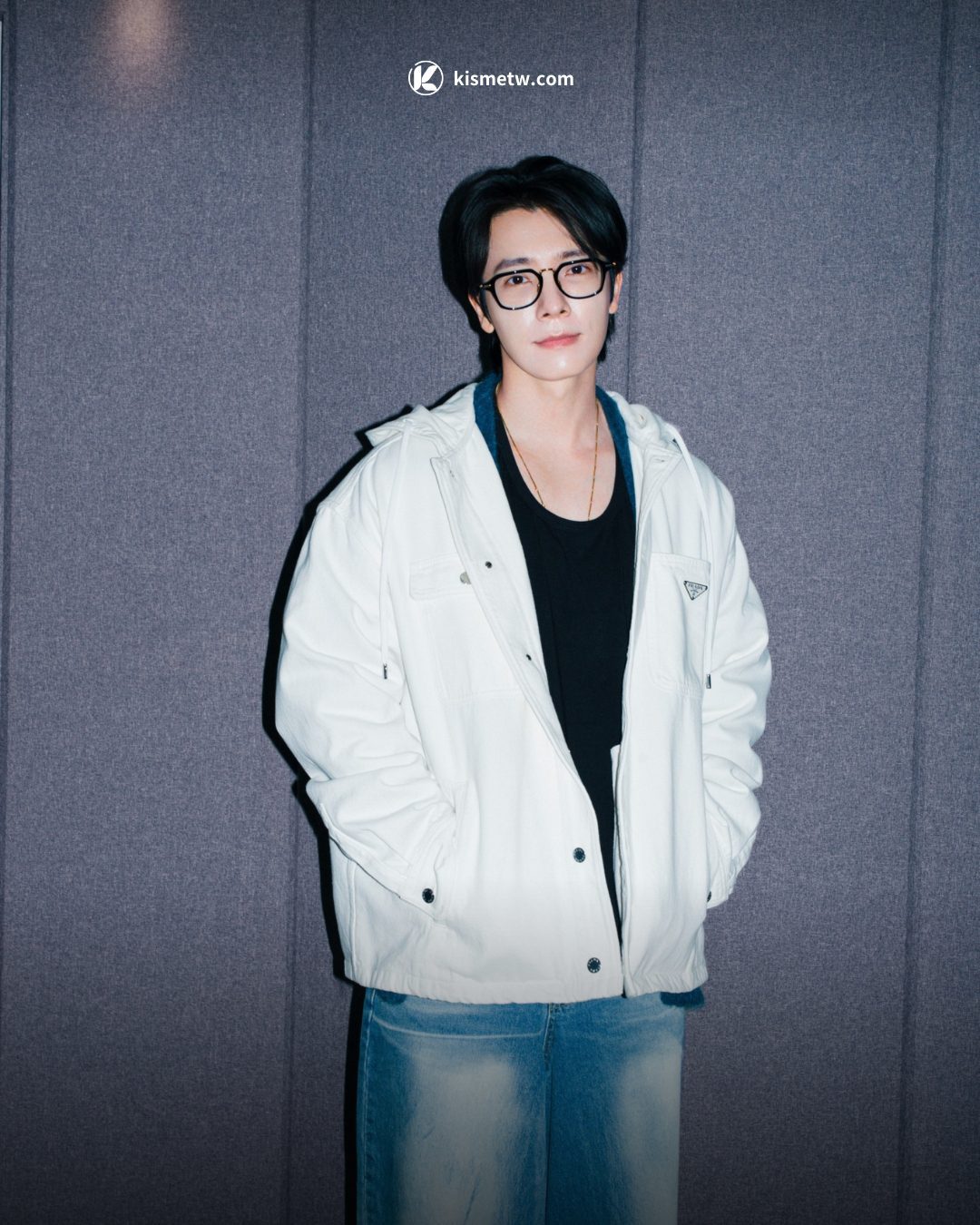 跨國男神聯手共譜情誼新章 韋禮安×東海全新單曲〈最好的朋友〉同步登場2