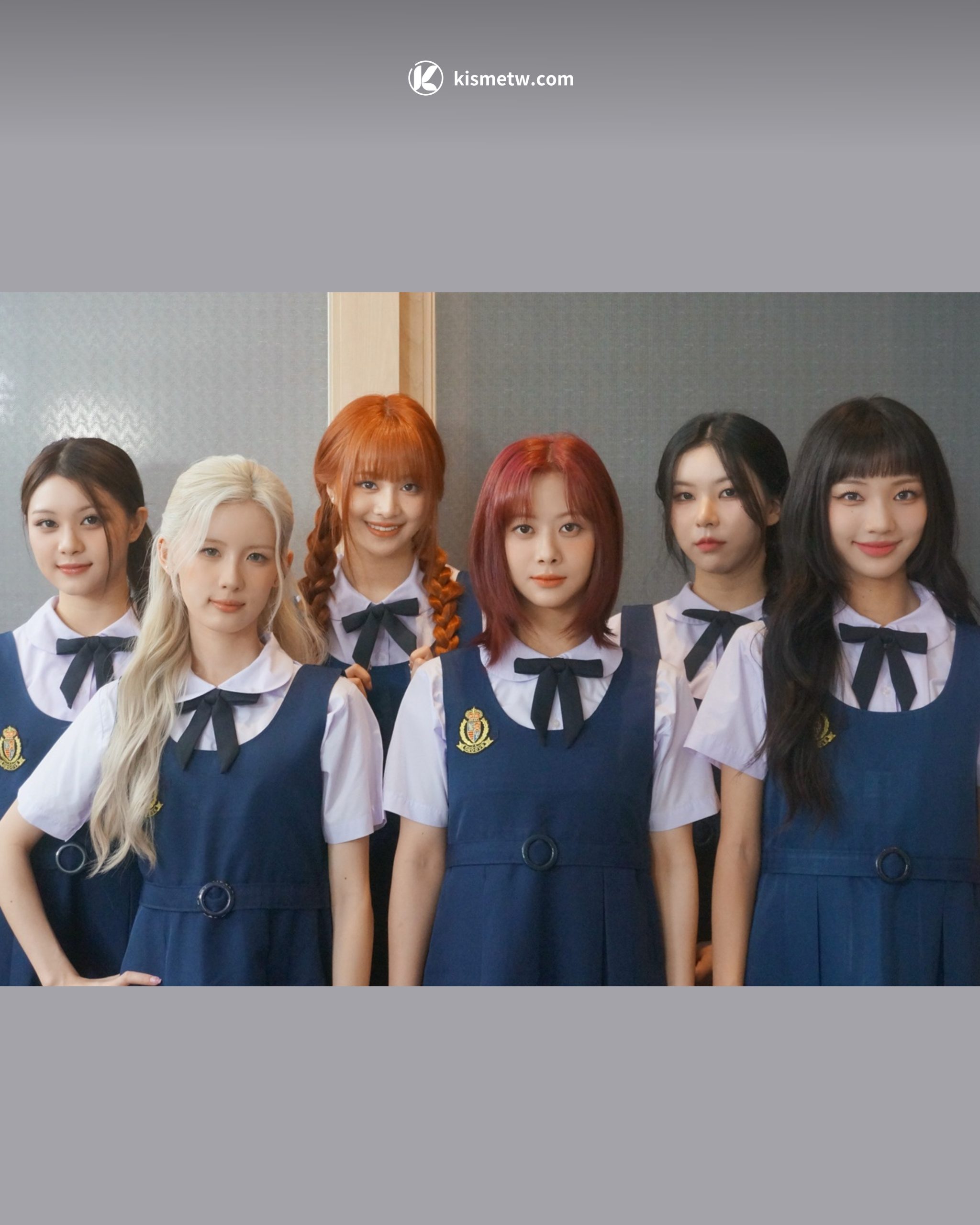 GENBLUE幻藍小熊攻佔亞洲目光｜15日巡迴三國引爆「台系女團」現象級話題2 scaled