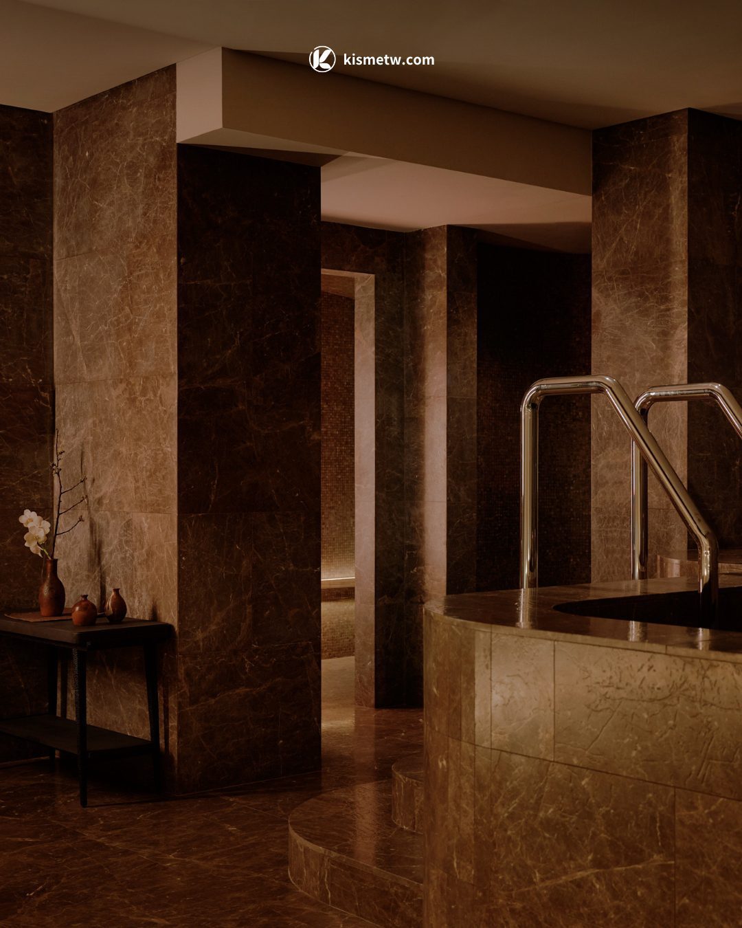 Novak Djokovic 攜手 Aman 開創「長壽之道」全球首席康養顧問打造煥新排毒計劃3