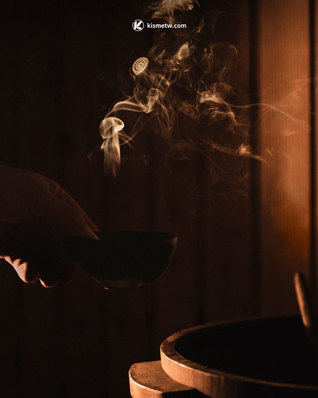 Novak Djokovic 攜手 Aman 開創「長壽之道」全球首席康養顧問打造煥新排毒計劃6