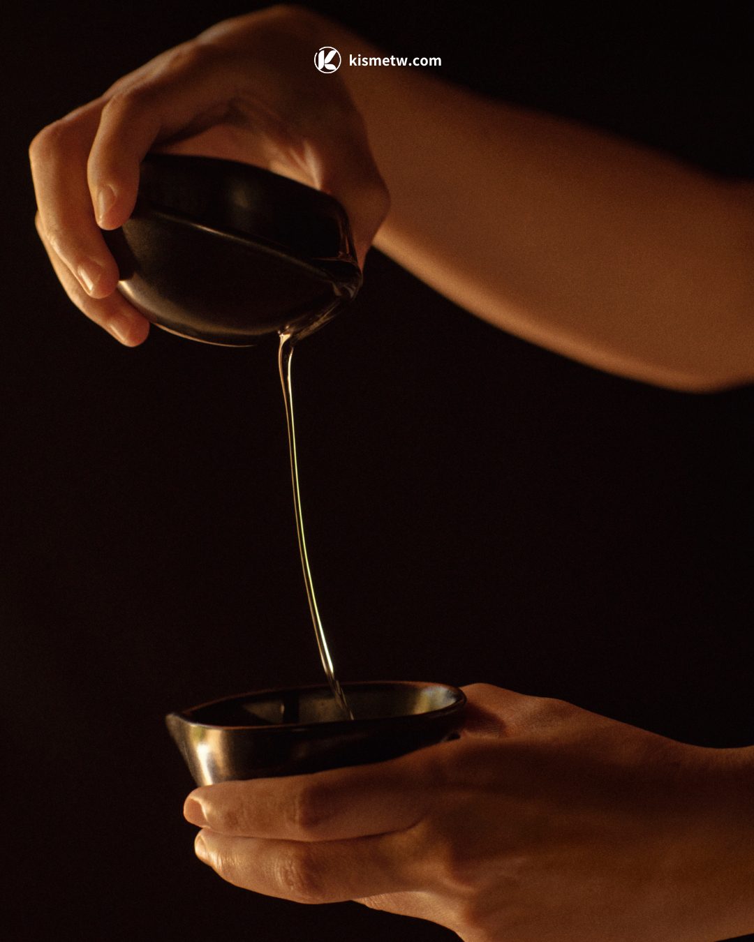 Novak Djokovic 攜手 Aman 開創「長壽之道」全球首席康養顧問打造煥新排毒計劃8