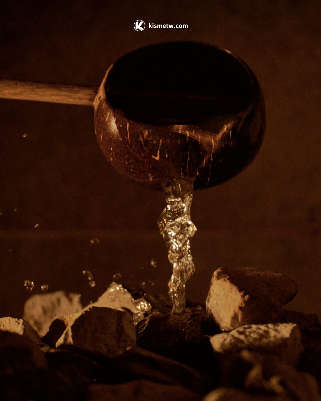 Novak Djokovic 攜手 Aman 開創「長壽之道」全球首席康養顧問打造煥新排毒計劃9