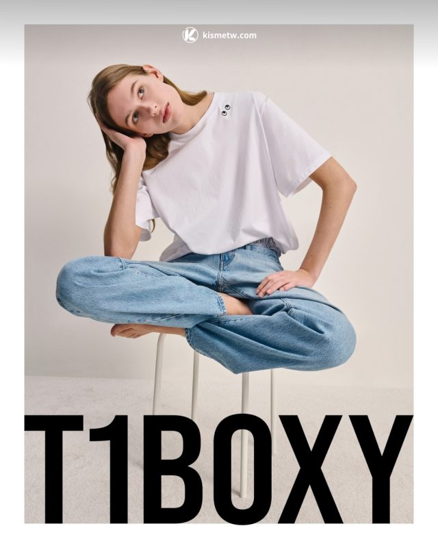 UNIQLO x Anya Hindmarch 全新聯名系列 小眼睛時尚趣味回歸4