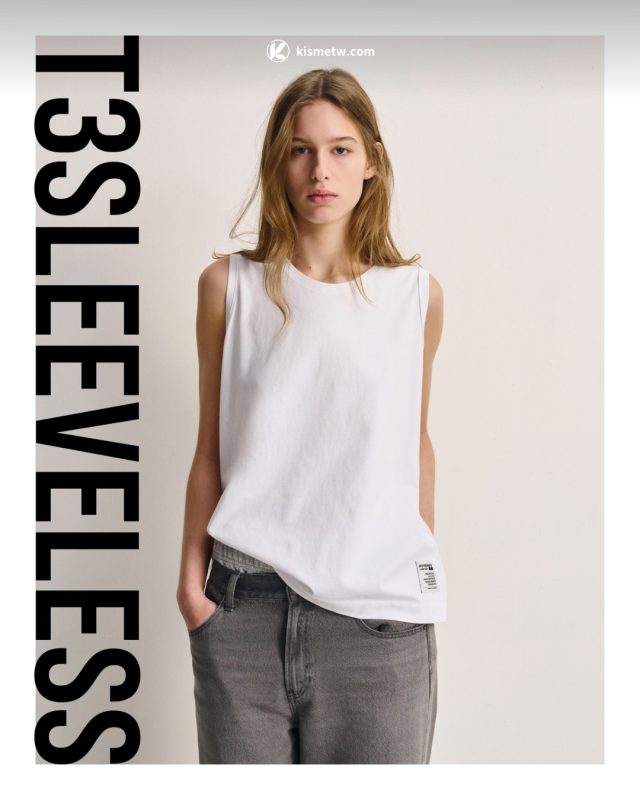 UNIQLO x Anya Hindmarch 全新聯名系列 小眼睛時尚趣味回歸5