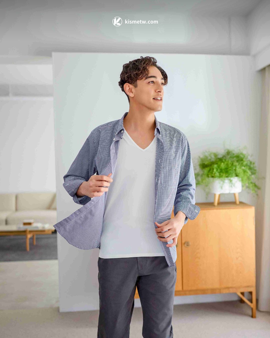 UNIQLO高雄楠梓店全新開幕，連續三天好康贈禮、限定優惠搶先看 (1)