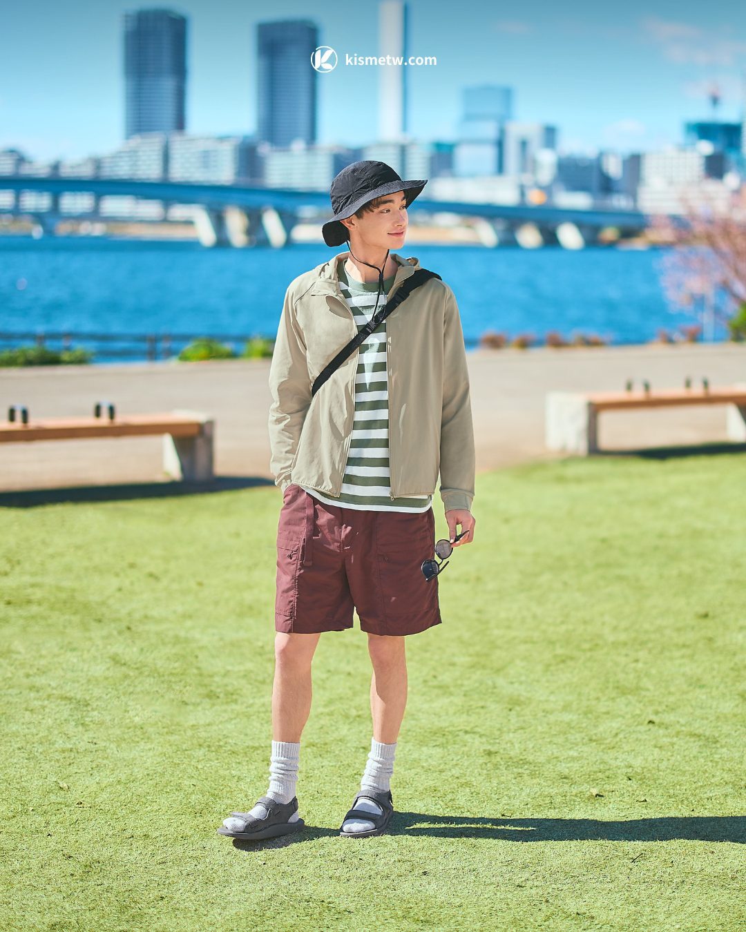 UNIQLO高雄楠梓店全新開幕，連續三天好康贈禮、限定優惠搶先看 (2)