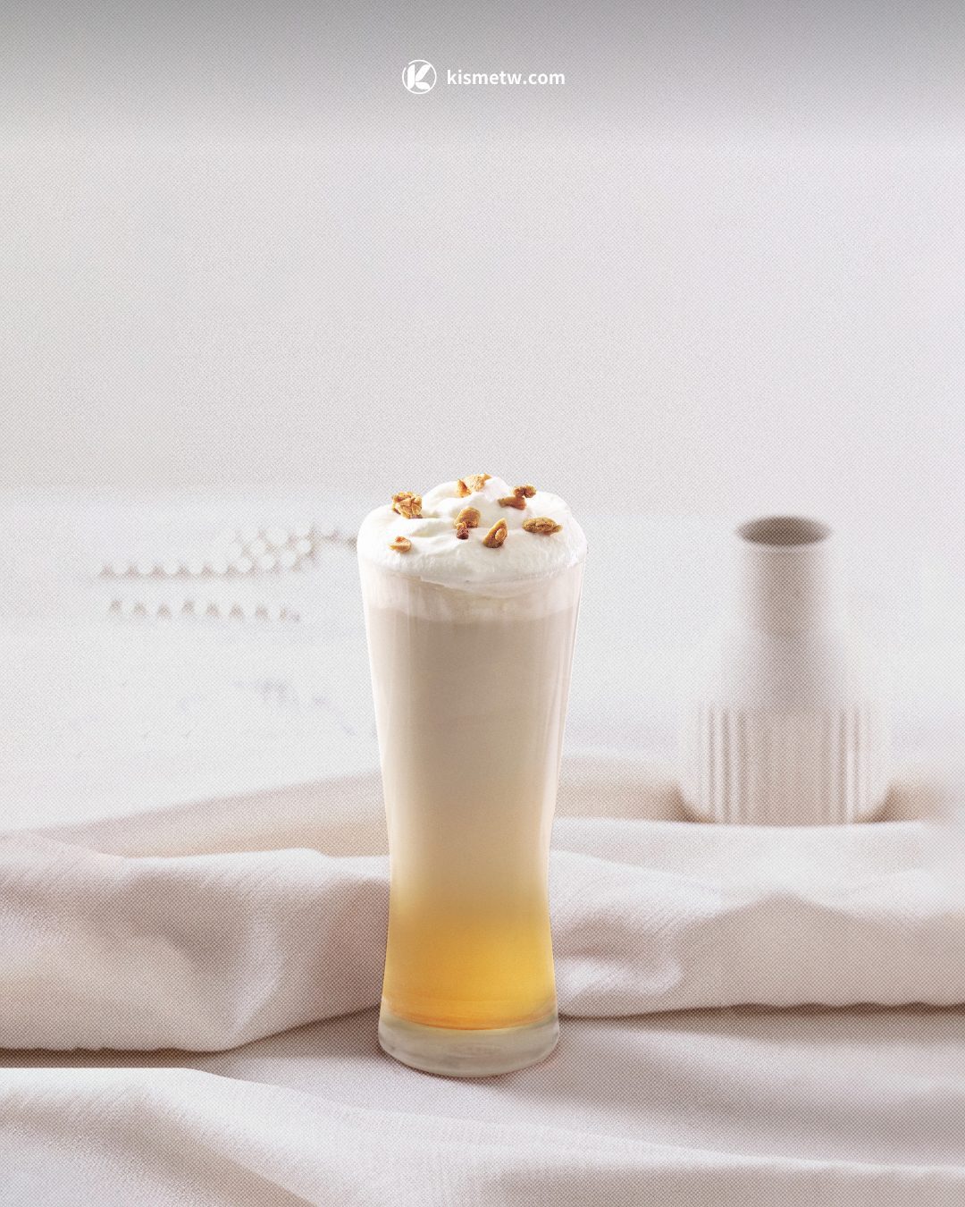 丁特人氣手搖飲「特．好喝」強勢插旗逢甲夜市，全台中首間直營門市盛大登場 (1)