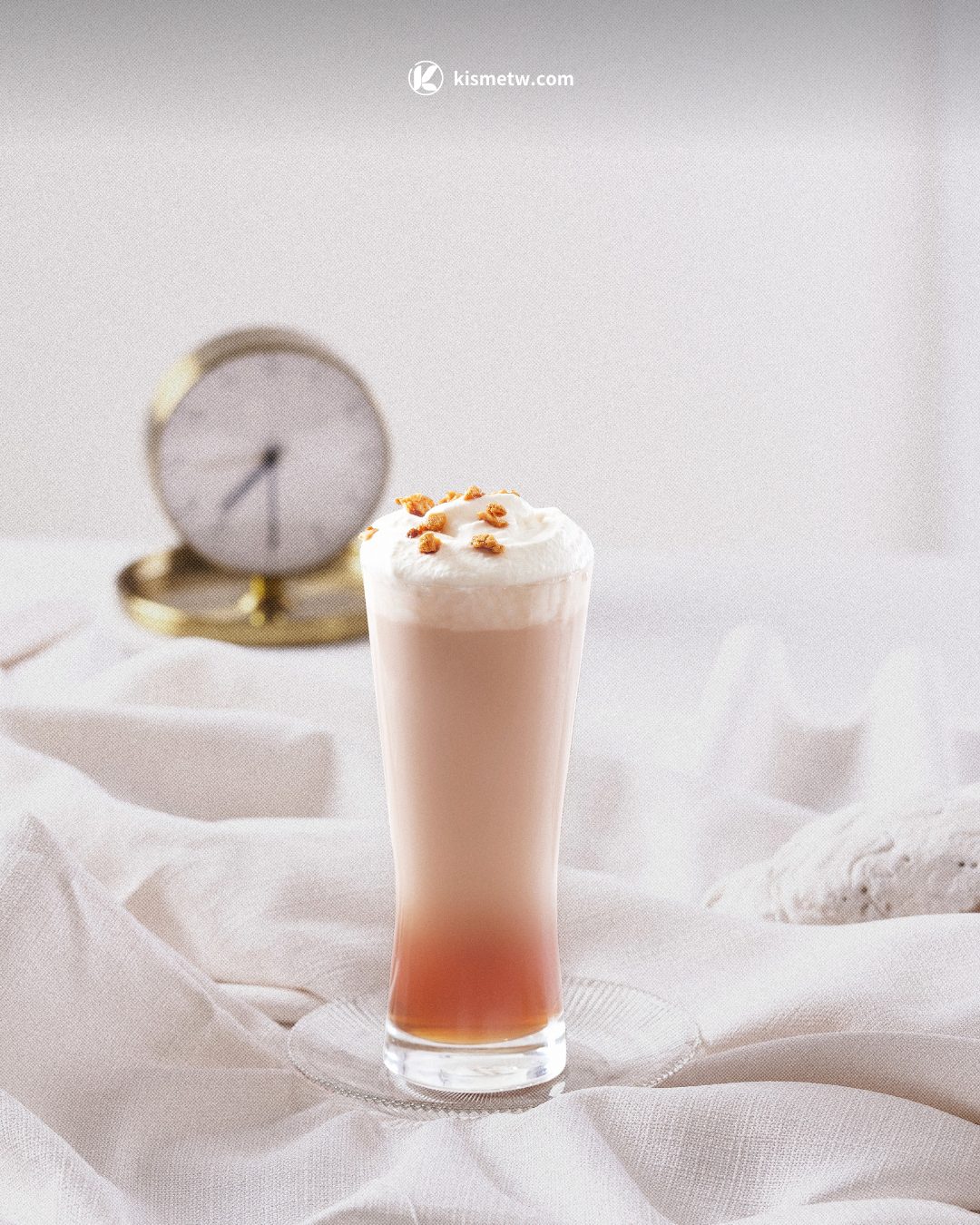 丁特人氣手搖飲「特．好喝」強勢插旗逢甲夜市，全台中首間直營門市盛大登場 (2)