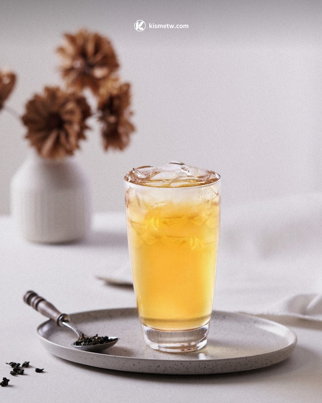 丁特人氣手搖飲「特．好喝」強勢插旗逢甲夜市，全台中首間直營門市盛大登場 (3)