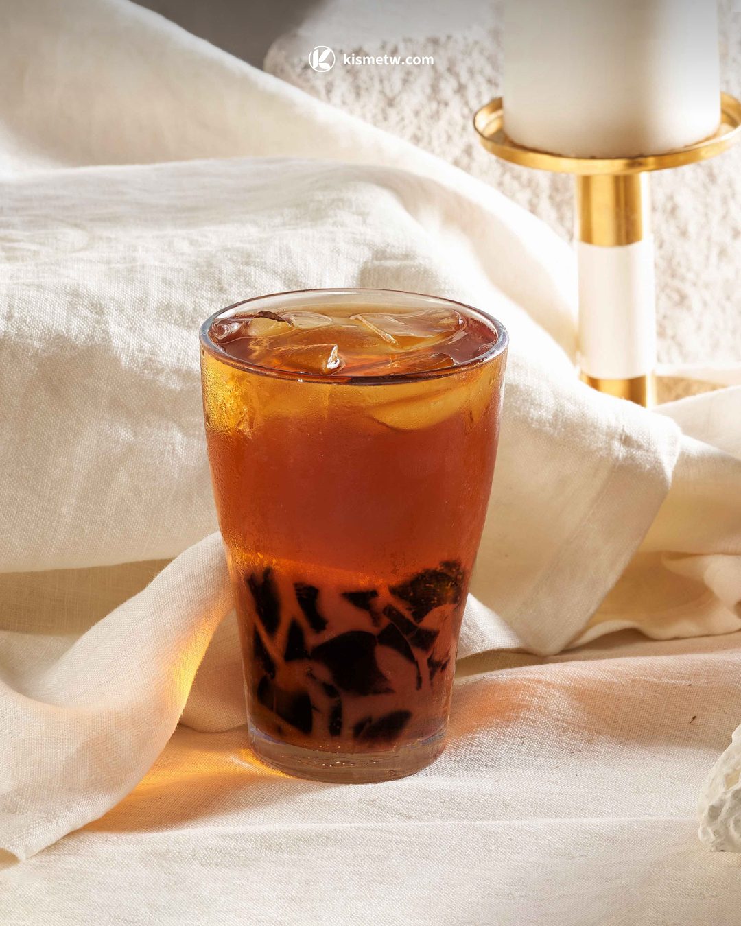 丁特人氣手搖飲「特．好喝」強勢插旗逢甲夜市，全台中首間直營門市盛大登場 (4)