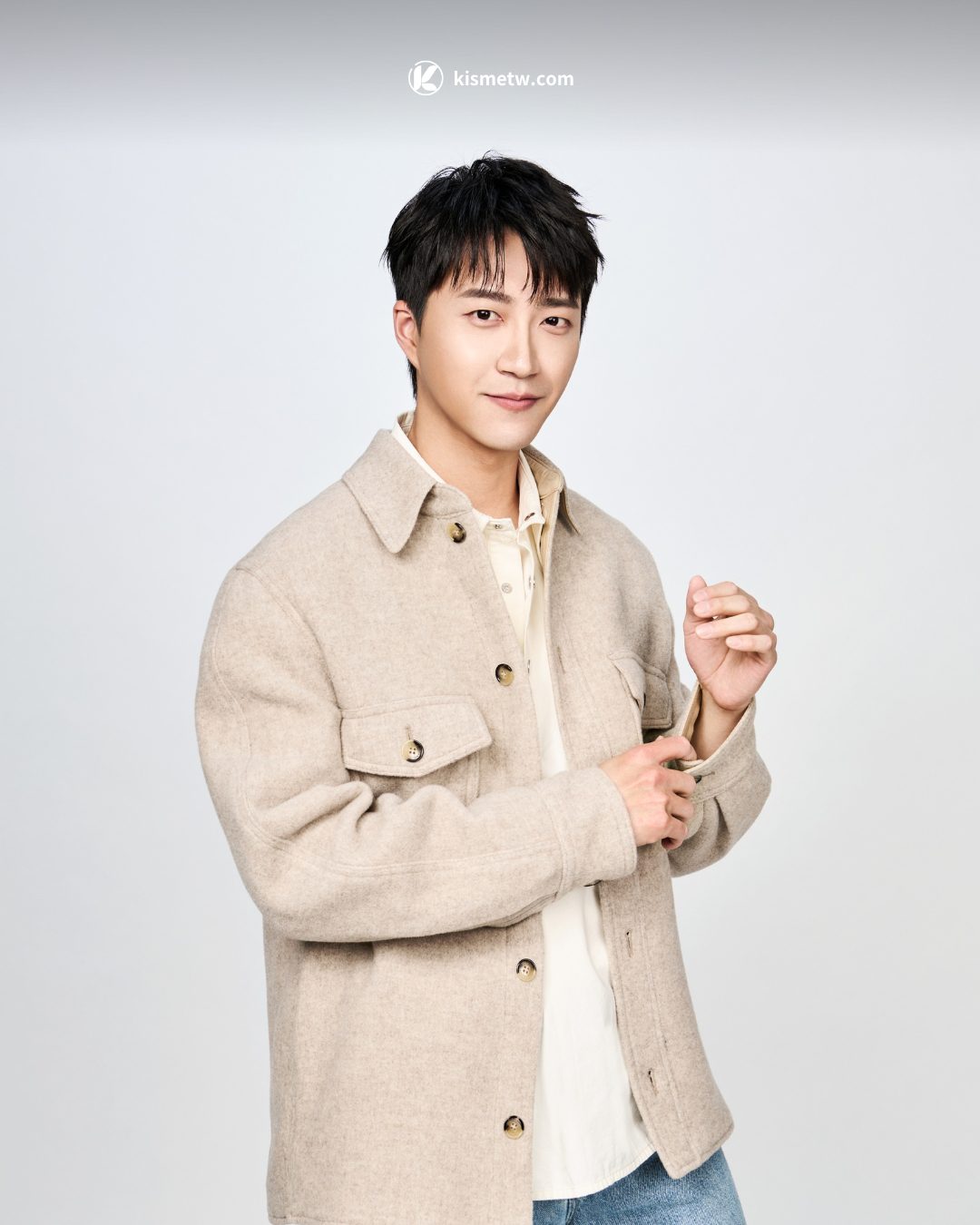 世壯運開幕巨星大匯演，周湯豪比莉壓軸嗨翻大巨蛋 (1)