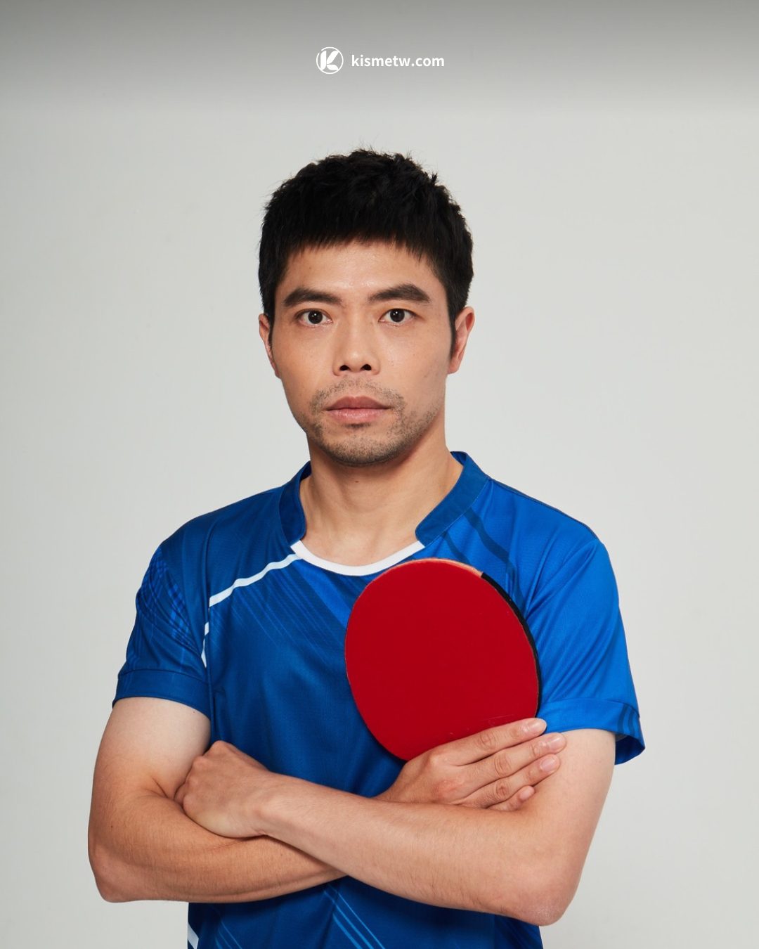 世壯運開幕巨星大匯演，周湯豪比莉壓軸嗨翻大巨蛋 (2)