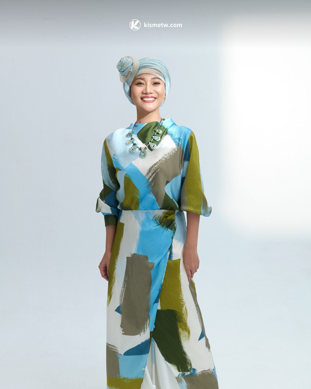 世壯運開幕巨星大匯演，周湯豪比莉壓軸嗨翻大巨蛋 (3)