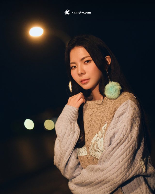 凌晨 4 點 14 分的心碎訊息 Yohee 又熙揭露愛情內耗的最後一擊2