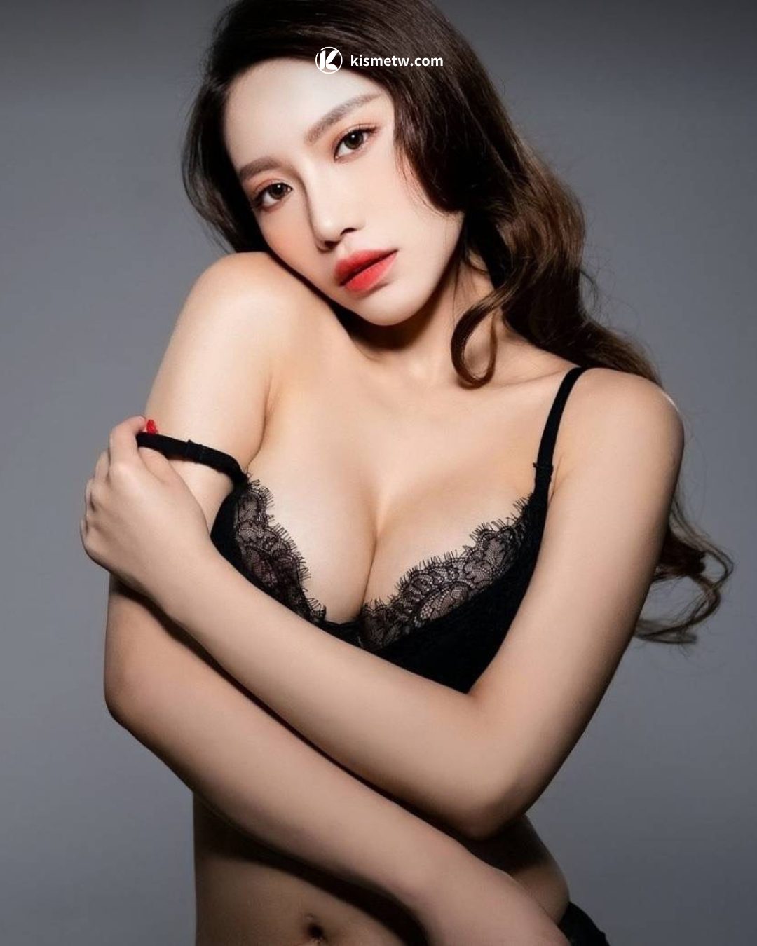 午夜工程師的慾望解碼｜SWAG點燃科技男的深夜性幻想 (2)