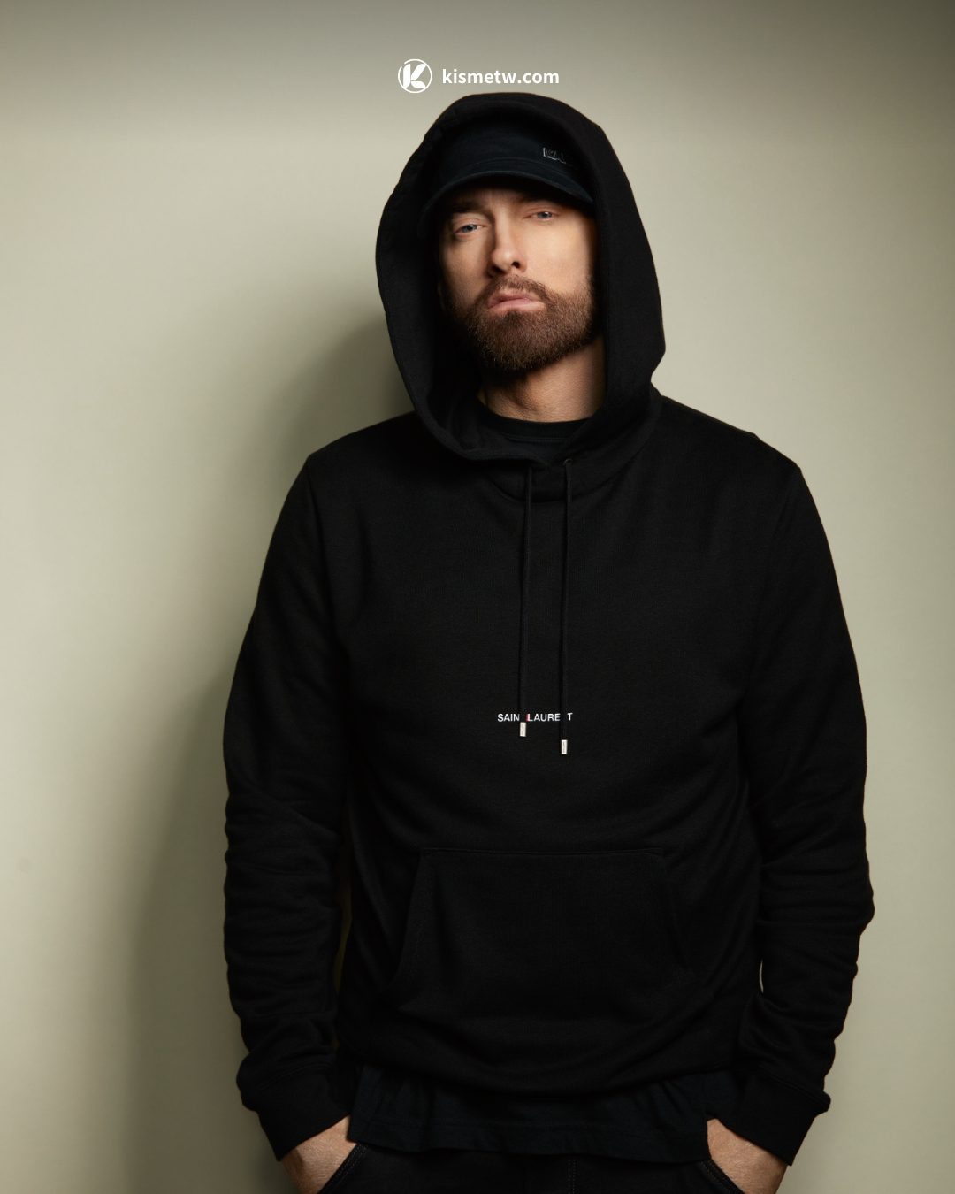 怪奇比莉 Billie Eilish 橫掃 2025 全美音樂獎 珍娜傑克森睽違七年電視回歸登場4