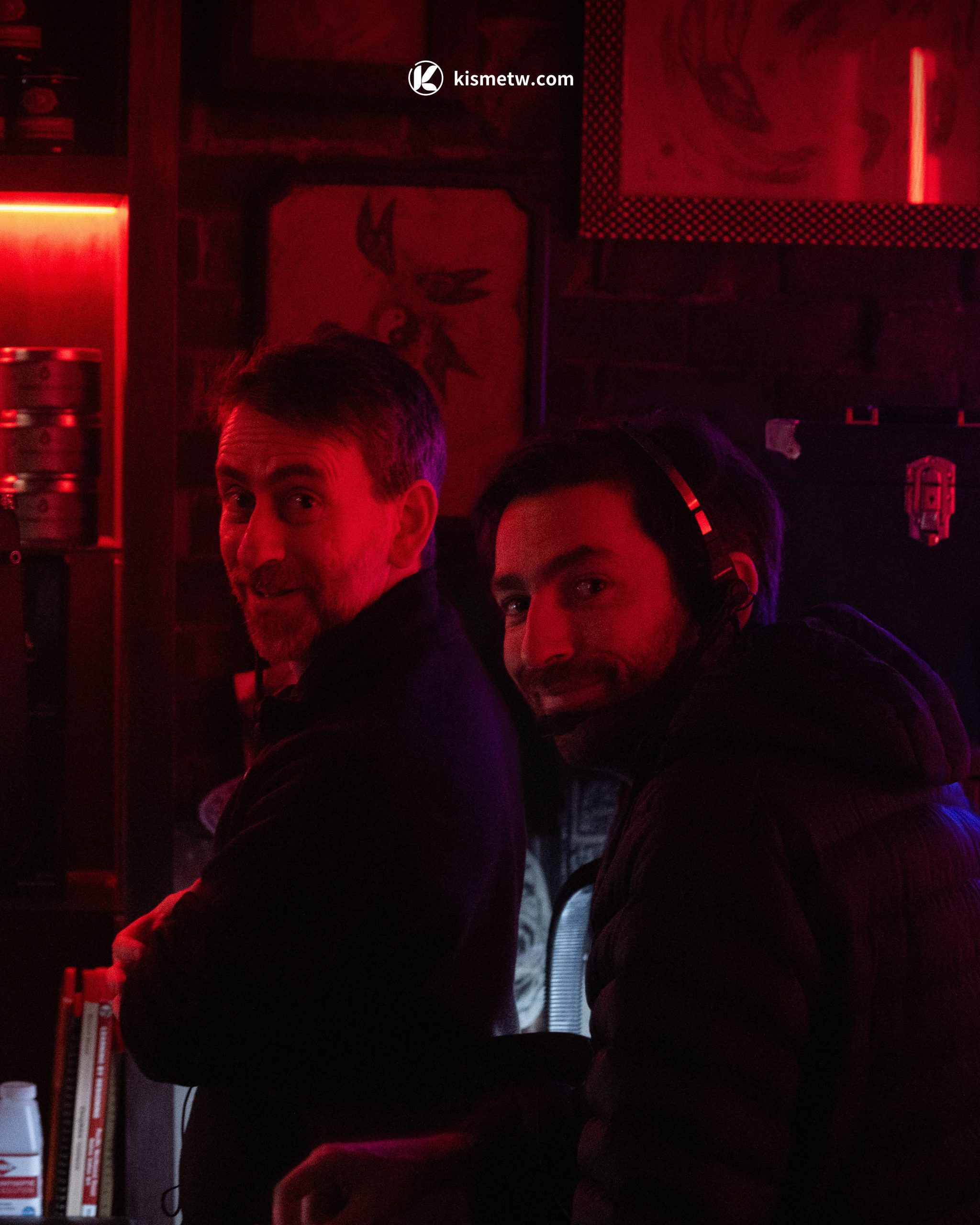 極限真實恐懼！【Final Destination Bloodlines】IMAX首度挑戰全實景火海高空場面2 scaled