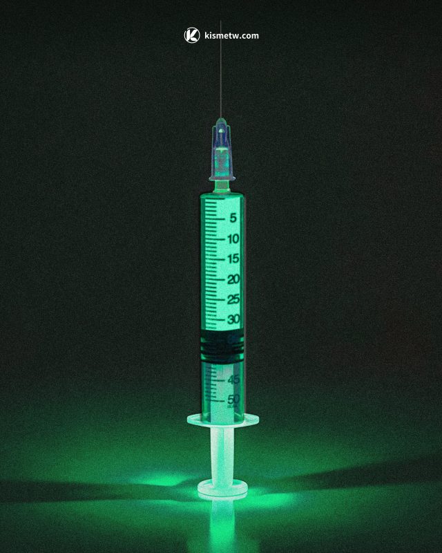 獨立搖滾新聲「忘憂水」首度登場｜血肉果汁機與康士坦團員聯手出擊5