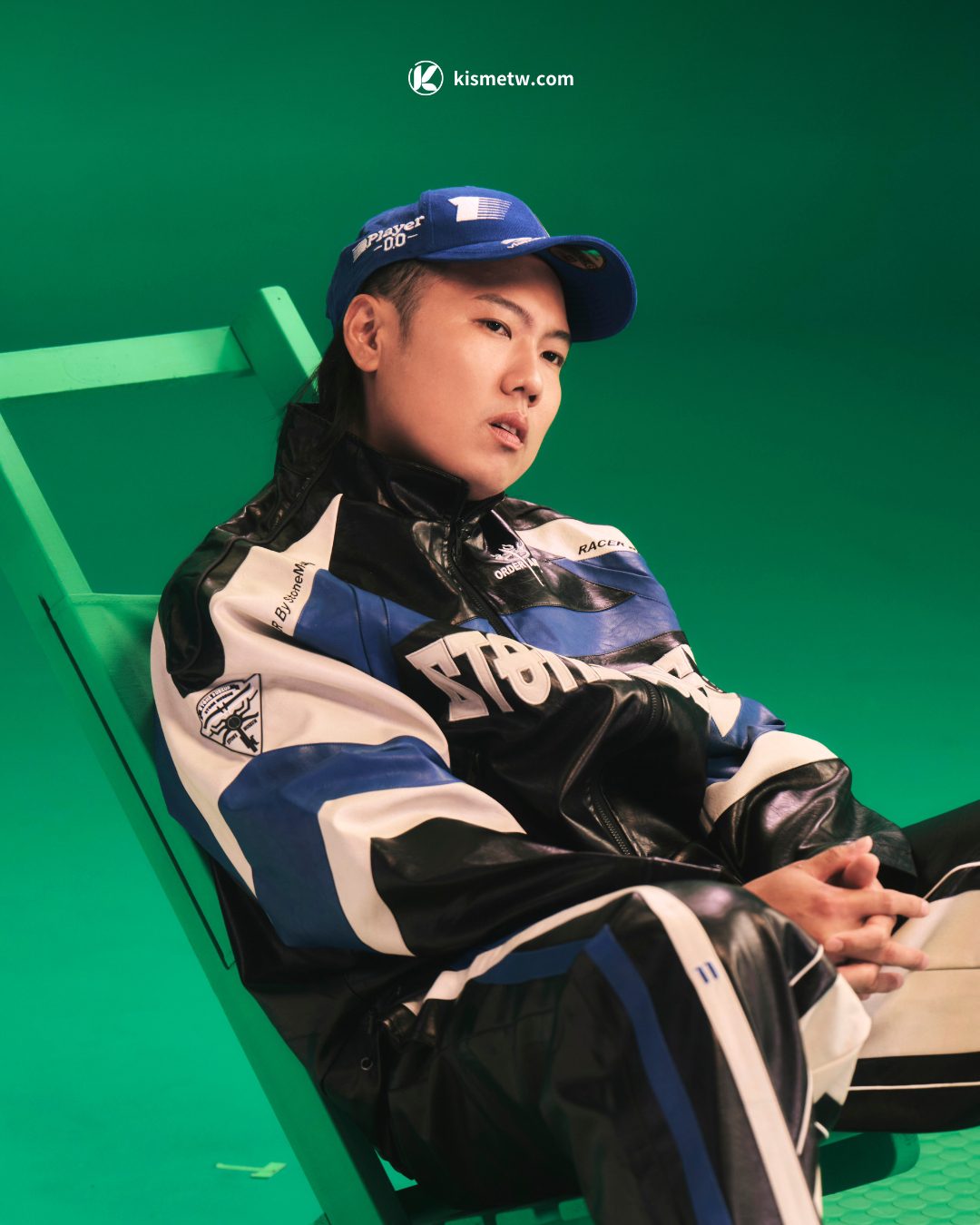 玖壹壹聯手DJ SODA首唱中文電音單曲〈哥哥帶上我〉引爆粉紅芭比風潮 (7)