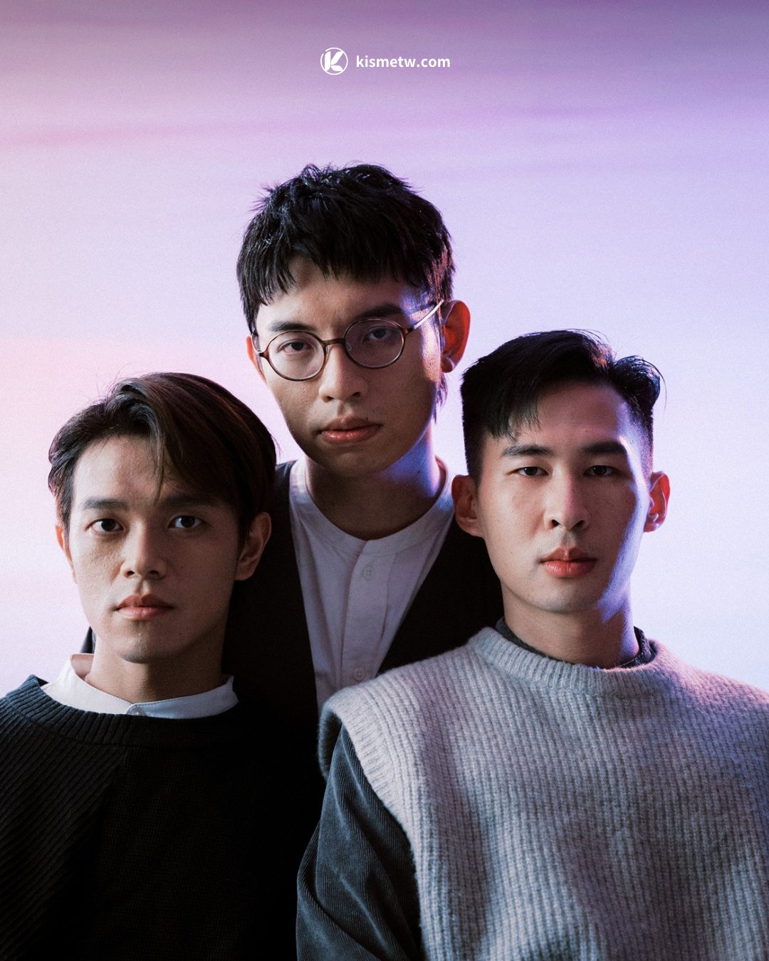 金曲女王陳珊妮率金獎音樂人強襲 JAM JAM ASIA 音樂節｜亞洲流行勢力全面引爆！4