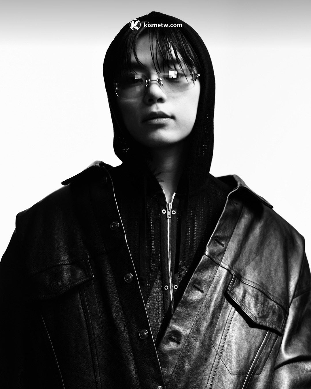 韓饒夢幻聯手登台｜RAD MUSEUM 與 KID MILLI 限定組合 RAD MILLI 專場就在 7 月2