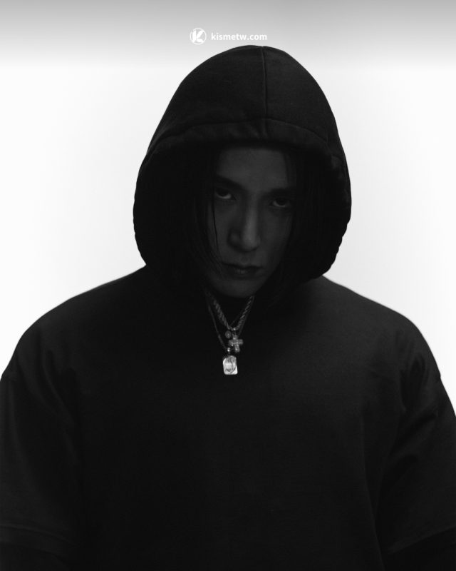 韓饒夢幻聯手登台｜RAD MUSEUM 與 KID MILLI 限定組合 RAD MILLI 專場就在 7 月3