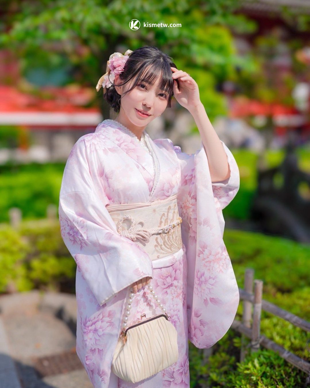 魅力女星紫堂るい正式出道 AV 界 寫真轉戰 Muteki 掀話題風暴3