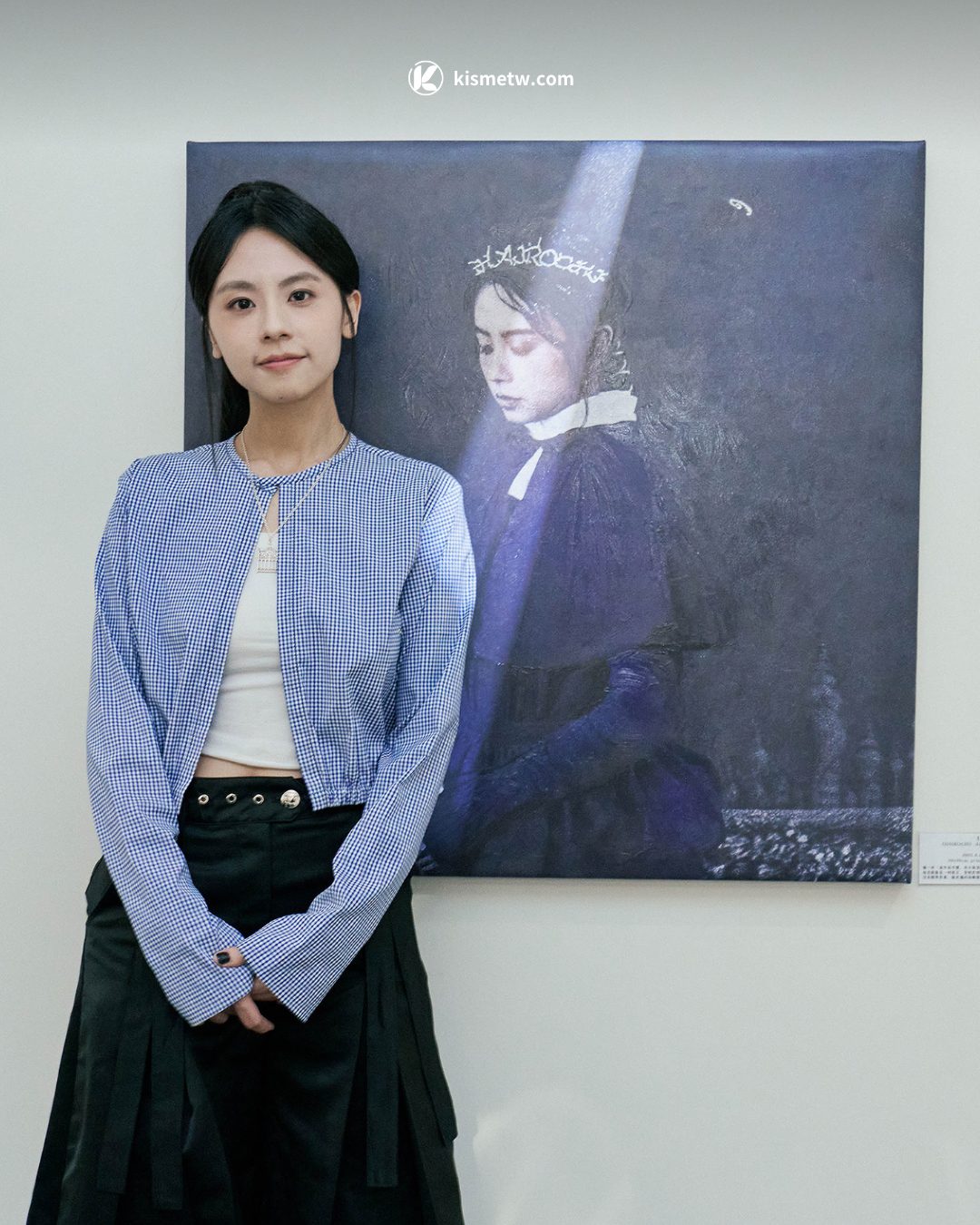 163braces親導海螺號沉浸展，九大聲音彩蛋解鎖創作密碼 (1)