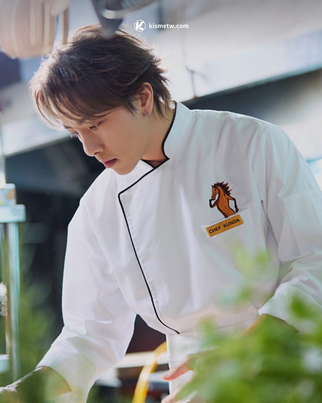 Energy熱力再爆發！新曲〈馬上去〉化身職人聯盟 引領全民挑戰「馬上舞」 (4)